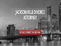 The Divorce Attorney Jacksonville  image 5